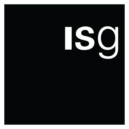Global Enterprises Logo