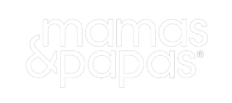 Global Enterprises Logo