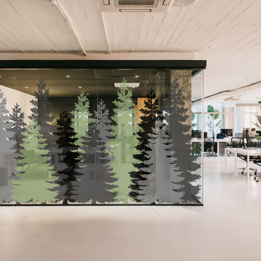 Wall coverings