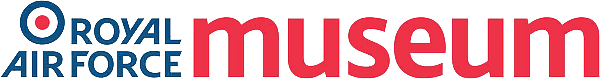 Manufacturing Solutions Ltd Logo