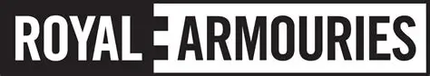 Routes Healthcare Logo