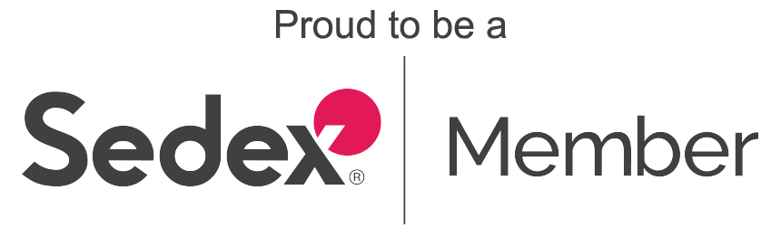 Sedex-member-1