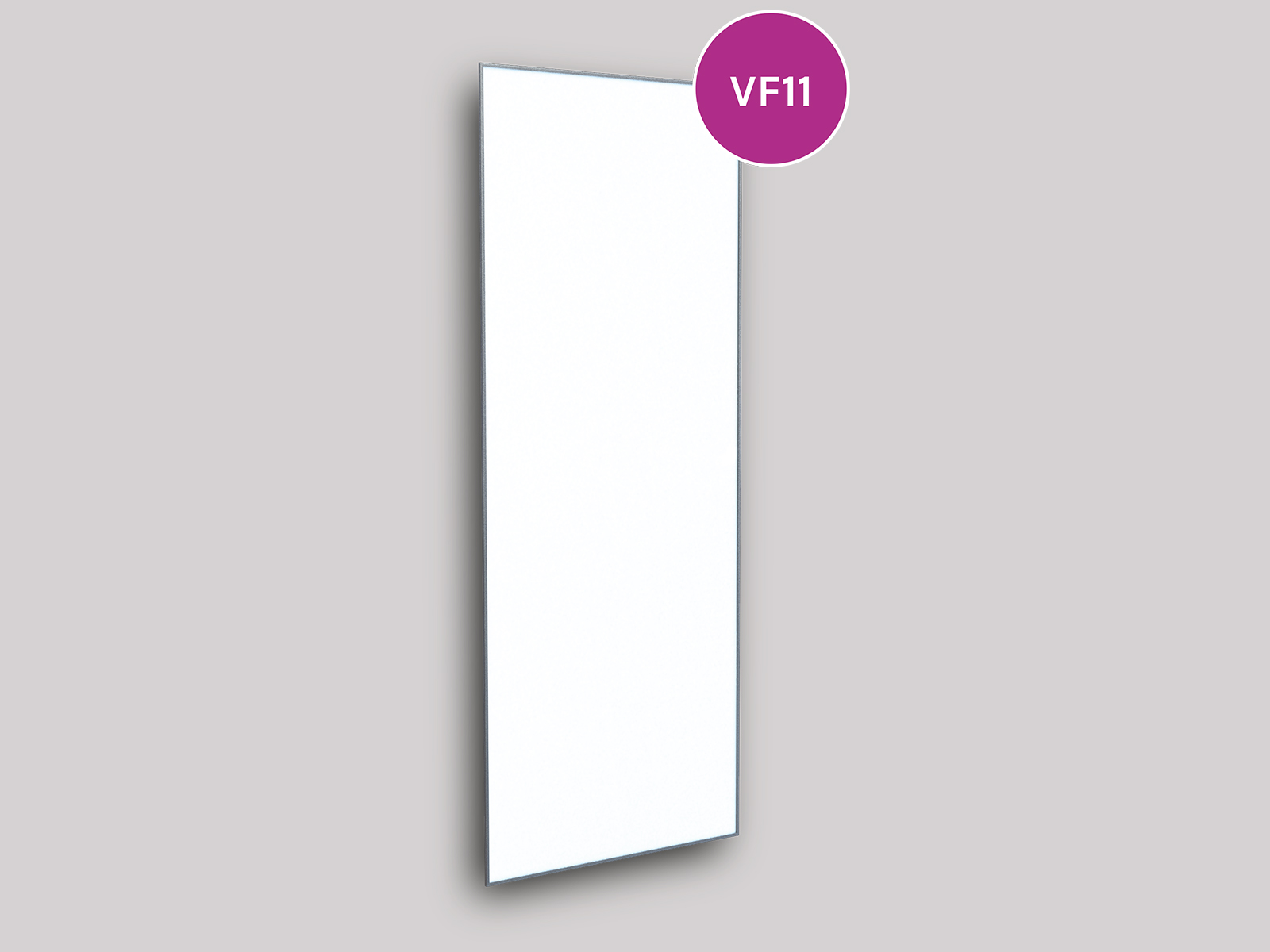 Lightboxes