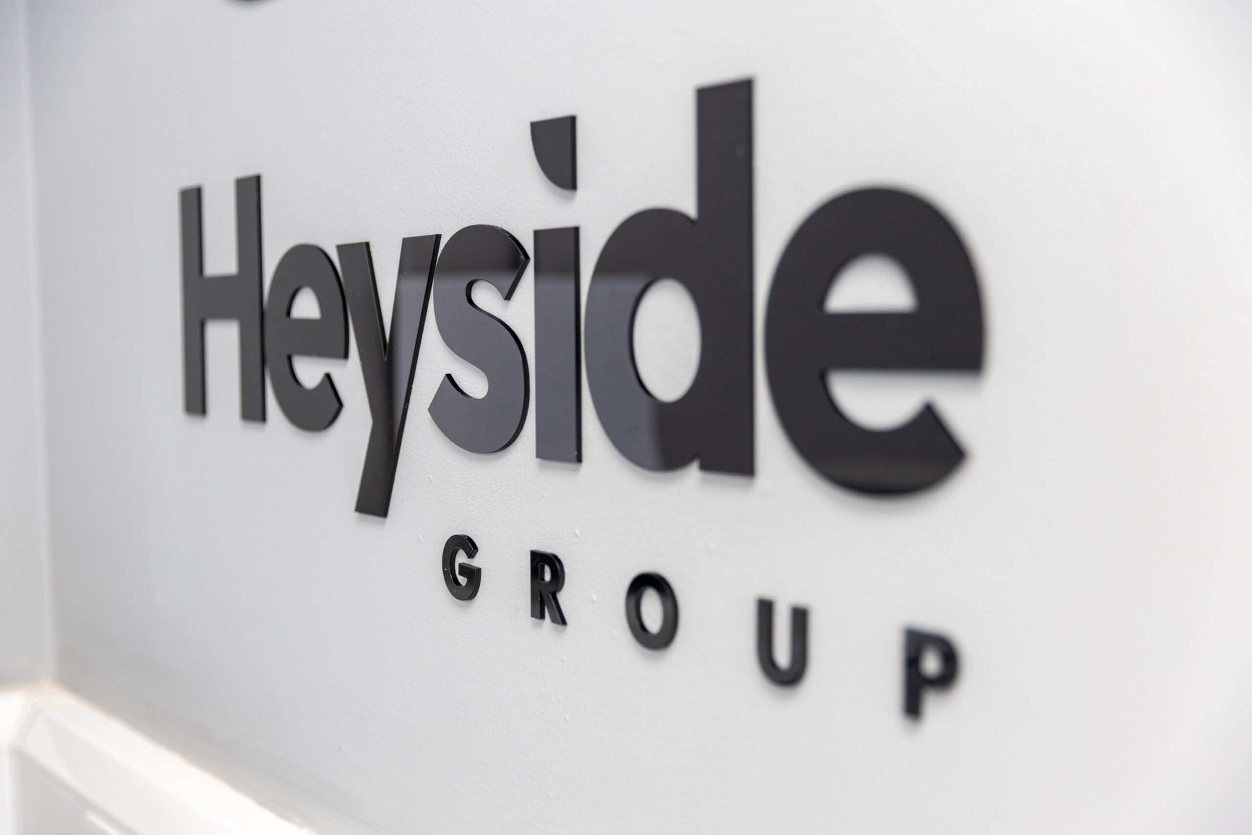 Heyside Group