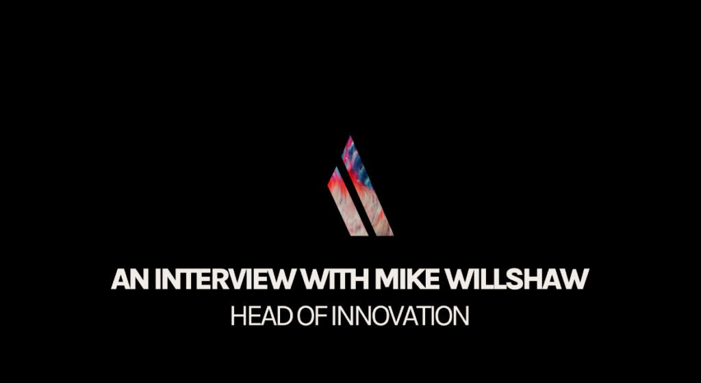 Research & development at Leach