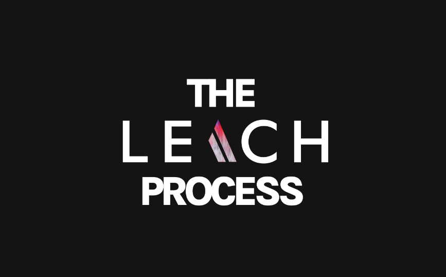 The Leach Process