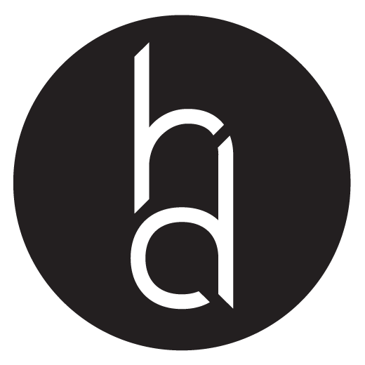 Global Enterprises Logo